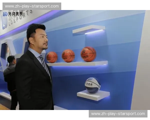 开云体育评论员：引领体育娱乐新潮流，赋能赛事直播