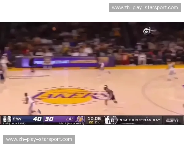 巅峰对决：当紫金荣耀碰撞铁血硬骨，NBA总决赛热火vs湖人直播点燃你的热血之魂