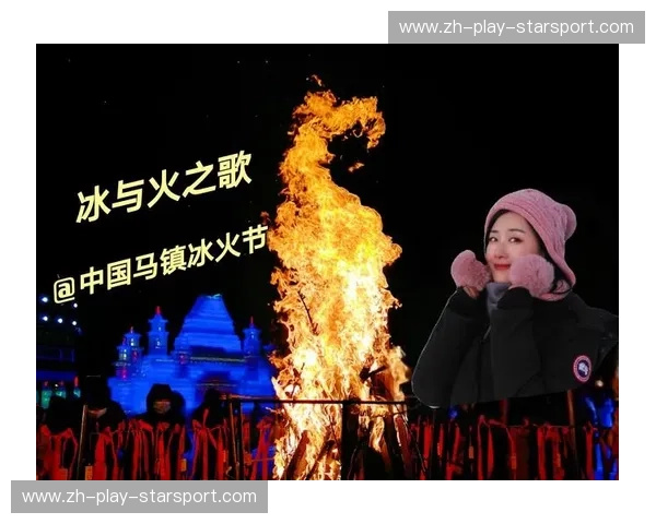 烈焰与寒冬的圣诞对决：热火剑指骑士，圣诞夜的冰与火之歌